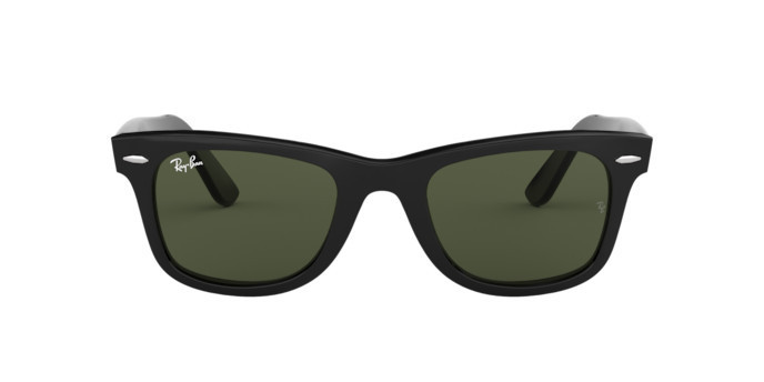 Ray-Ban Wayfarer Ochelari de Soare RB 2140 901