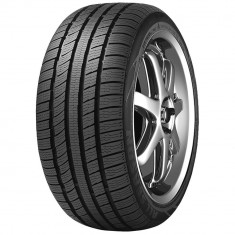 Anvelope Torque Tq 25 Allseason 195/50R15 86V All Season foto