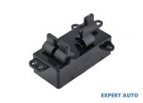 Buton geam electric Dodge Caravan 3 (2000->) [RG_] #1
