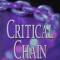 Critical Chain