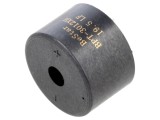 Semnalizator Piezoelectric THT 10mA