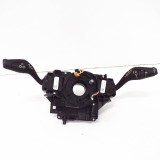 Maneta semnalizare ștergătoare FORD FOCUS III 2016 OEM: F1ET-17A553-BA,AV6T-13335-AE,ZWAC30123A 10002901