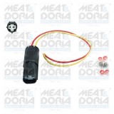 MEAT &amp; DORIA 25105 Set reparatie, set cabluri
