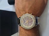 Ceas Ingersoll Diamond Special IG0173DS