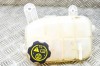 Vas de expansiune OPEL MOKKA / MOKKA X 2017 OEM: 95380033 15518461