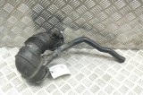Tub de admisie aer MERCEDES-BENZ C T-Model S204 2012 OEM: A0061539728,0261230190,A6510940697,A6510900437 22508373