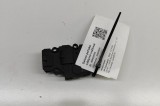 Motoras clapetă aeroterma BMW X2 F39 2020 OEM: 9321034,410478280,CZ113930 29039334