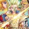 Dr. Stone, Vol. 14, Volume 14