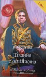 TIRANNO E GENTILUOMO-JULIA JUSTISS-242617