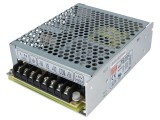 Alimentator modular 65W 5VDC 4 ieșiri RQ-65C