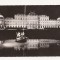 AT2 -Carte Postala-AUSTRIA-Viena, circulata 1965