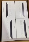 Cutie goala pentru Samsung Galaxy Tab S7 FE 5G SM-T736BLGAEUE fara accesorii