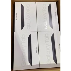 Cutie goala pentru Samsung Galaxy Tab S7 FE 5G SM-T736BLGAEUE fara accesorii