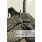 A Lajta menti forradalom - Reisinger Attila, 2016
