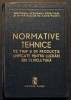 1976 Ceres LUCRARI in SILVICULTURA Norme Normative Tehnice de Munca Unificate