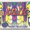 bnk card Cartela telefonica - P-17e 1998 50000 lei Talk!