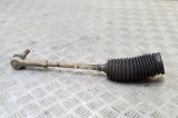 TOYOTA HILUX VII Pick-up _N1_, _N2_, _N3_ 2012 OEM: 45046-09281,45503-09321 SKU: 18049755
