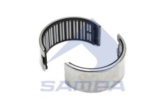 SAMPA 095.804 Set reparatie, etrier