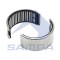 SAMPA 095.804 Set reparatie, etrier