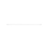 Tub LED T8 22W 4000K 1500mm, Novelite
