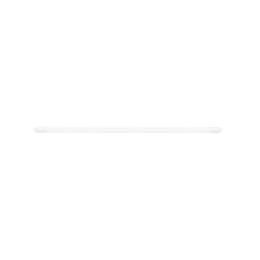 Tub LED T8 22W 4000K 1500mm, Novelite