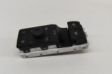 Buton geam ușă st&acirc;nga față VW ID.4 E21 2023 OEM: 10A959862AG 23855204