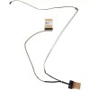 Cablu video LVDS Laptop, Acer, Swift 3 SF314-55, SF314-55G, 50.H3UN5.002, 50H3UN5002, 1422-0322000, 30 pini