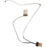 Cablu video LVDS Laptop, Acer, Swift 3 SF314-55, SF314-55G, 50.H3UN5.002, 50H3UN5002, 1422-0322000, 30 pini