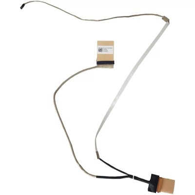 Cablu video LVDS Laptop, Acer, Swift 3 SF314-55, SF314-55G, 50.H3UN5.002, 50H3UN5002, 1422-0322000, 30 pini foto