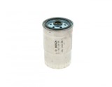 BOSCH 1 457 434 106 filtru combustibil
