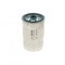 BOSCH 1 457 434 106 filtru combustibil