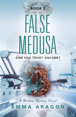 False Medusa foto