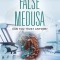False Medusa