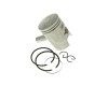 Kit piston Honda Dio 50 (f 41 mm;d=12 mm) W
