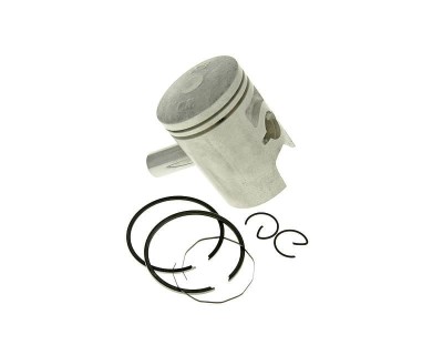Kit piston Honda Dio 50 (f 41 mm;d=12 mm) W foto