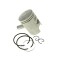 Kit piston Honda Dio 50 (f 41 mm;d=12 mm) W