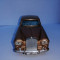 bnk jc Dinky 127 Rolls Royce Silver Cloud III