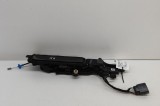 LAND ROVER RANGE ROVER VELAR L560 2018 OEM: J8A2-26600-AC,JD93-26600-AC,K8D2-26600-AA,K8D2-26600-BA,J8A2-266B72-AD8LML SKU: 27528888