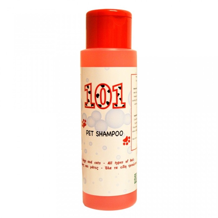 Sampon utilizare frecventa - 500 ml Sampon utilizare frecventa - 500 ml