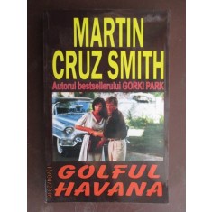 Golful Havana