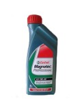 Ulei motor auto CASTROL MAGNATEC PROFESSIONAL A3 5W40, 1L