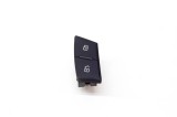 AUDI A6 4G2, C7, 4GC 2011 OEM: 4G2962108 SKU: 20680327