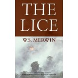 The Lice