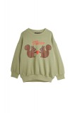 MINI RODINI Kid Sweater Mini Rodini 5479437