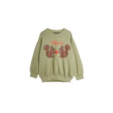 MINI RODINI Kid Sweater Mini Rodini 5479437