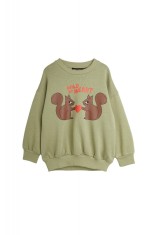 MINI RODINI Kid Sweater Mini Rodini 5479437