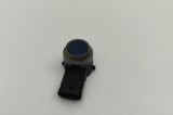 Senzor de parcare față MERCEDES-BENZ CLA Coupe C118 2023 OEM: A0009055504 29833063