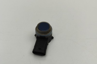 Senzor de parcare față MERCEDES-BENZ CLA Coupe C118 2023 OEM: A0009055504 29833063 foto