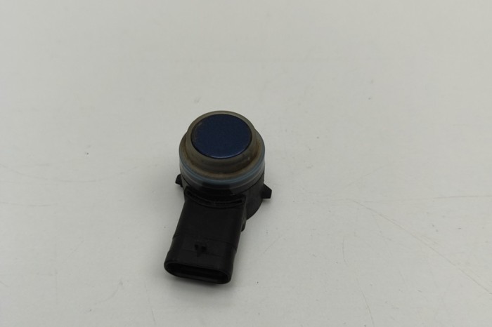 Senzor de parcare față MERCEDES-BENZ CLA Coupe C118 2023 OEM: A0009055504 29833063