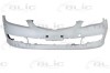 Bara fata MAZDA 6 Hatchback (GG) (2002 - 2008) BLIC 5510-00-3451901P